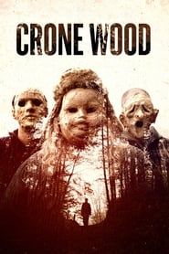 Crone Wood series tv