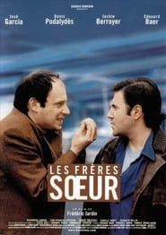 watch Les Frères Sœur