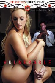 Vulnerable (2014)