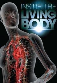Image Inside the Living Body 2007