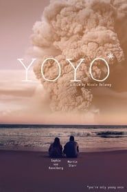 YOYO series tv