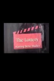 Image The Lottery 1989