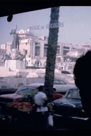A Letter from Beirut-hd