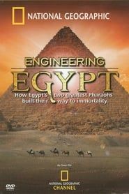 Image Engineering Egypt 2007