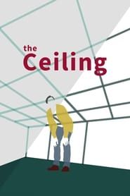 The Ceiling series tv