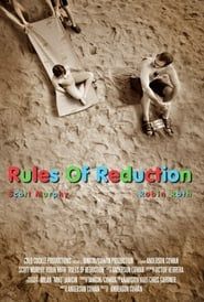 Rules of Reduction (2015)