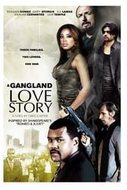 A Gangland Love Story series tv