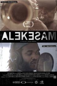 Alekesam 2013 streaming