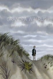 Grandpa Walrus series tv