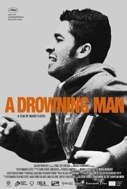 A Drowning Man series tv