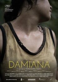 Damiana 2017 streaming