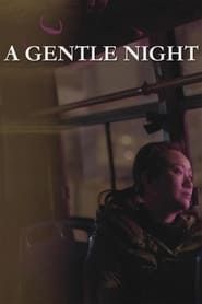 A Gentle Night series tv