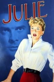 Image Julie 1956