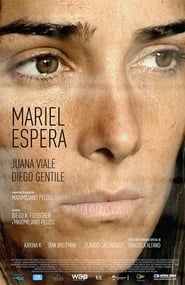 Mariel Waits (2017)