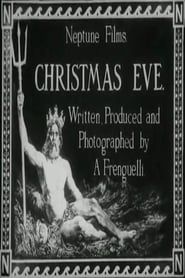 Christmas Eve 1915 streaming