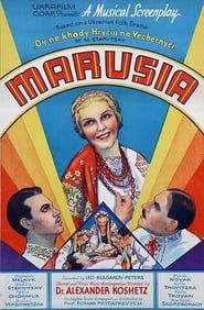 Marusia 1938 streaming