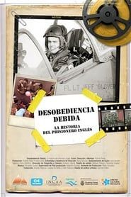Desobediencia debida series tv