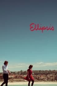 Ellipsis series tv