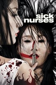 Sick Nurses series tv