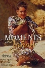 Moments with Johan (1996)