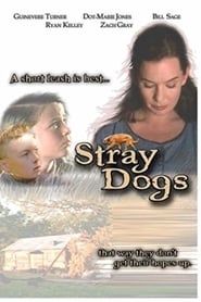 Image Stray Dogs 2002