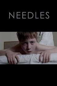 Needles series tv