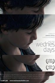 Wednesdays (2011)