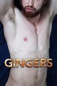 Gingers (2013)