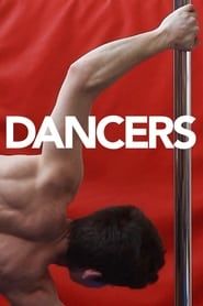 Dancers-hd