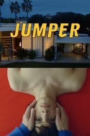 Jumper series tv