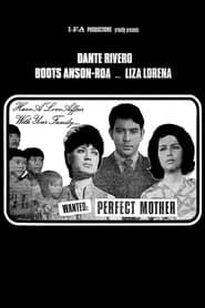 watch Wanted: Perfect Mother