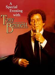 Image A Special Evening with Tony Bennett