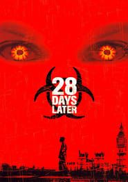 watch Pure Rage: The Making of '28 Days Later'