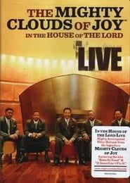 The Mighty Clouds of Joy in the House of the Lord series tv