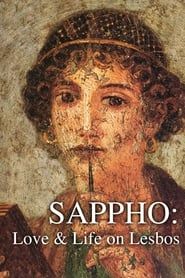 Sappho: Love and Life on Lesbos series tv
