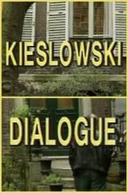 Image Kieslowski: Dialogue 1991