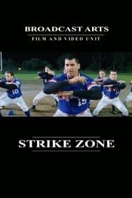 Strike Zone series tv