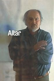 Altar (2003)