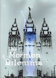 Image The Mormon Dilemma 1988