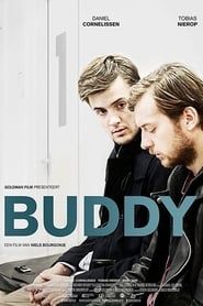 Buddy (2015)