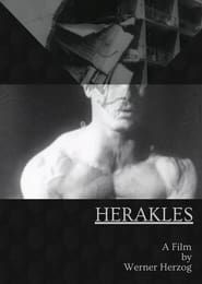 Herakles 1962 streaming