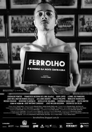 watch Ferrolho