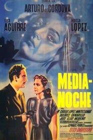 Medianoche (1949)