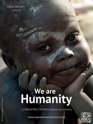 Nous Sommes l'Humanité 2018 streaming