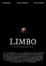 Image Limbo 2018