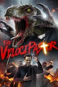The VelociPastor series tv