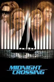 Image Midnight Crossing 1988