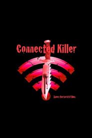 Image Connected Killer