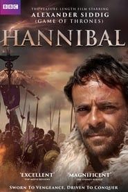 Hannibal : Le Cauchemar de Rome