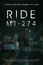 Image Ride MT-274